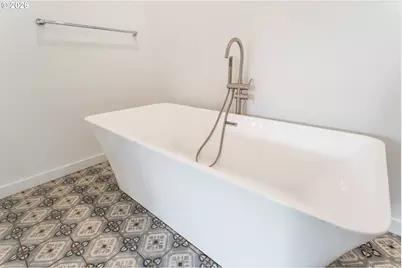 506 E Jones St #A, Yacolt, WA 98675 - Photo 32
