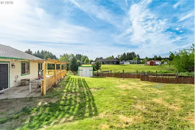 506 E Jones St #A, Yacolt, WA 98675 - Photo 38