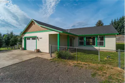 506 E Jones St #A, Yacolt, WA 98675 - Photo 8