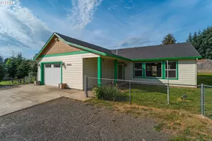 506 E Jones St, Yacolt, WA 98675 - Photo 8
