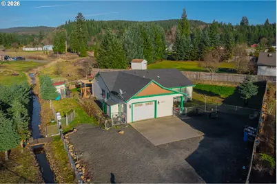 506 E Jones St #A, Yacolt, WA 98675 - Photo 6