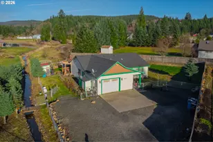 506 E Jones St, Yacolt, WA 98675 - Photo 6