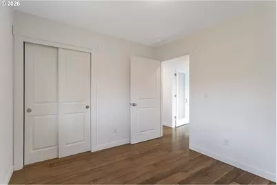 506 E Jones St #A, Yacolt, WA 98675 - Photo 24