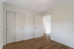506 E Jones St, Yacolt, WA 98675 - Photo 24