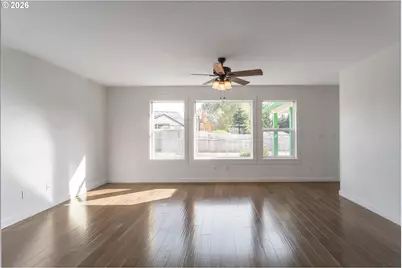 506 E Jones St #A, Yacolt, WA 98675 - Photo 12