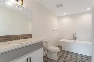 506 E Jones St, Yacolt, WA 98675 - Photo 30
