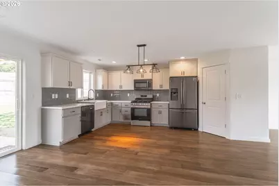 506 E Jones St #A, Yacolt, WA 98675 - Photo 16
