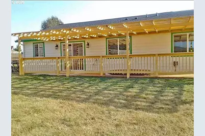 506 E Jones St #A, Yacolt, WA 98675 - Photo 42