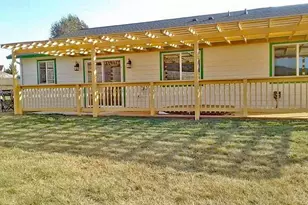 506 E Jones St, Yacolt, WA 98675 - Photo 42