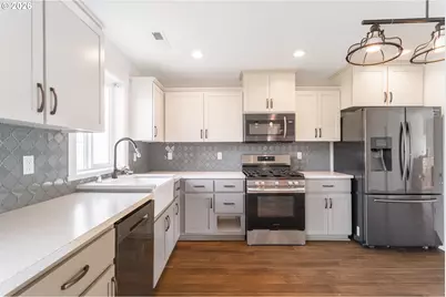 506 E Jones St #A, Yacolt, WA 98675 - Photo 18