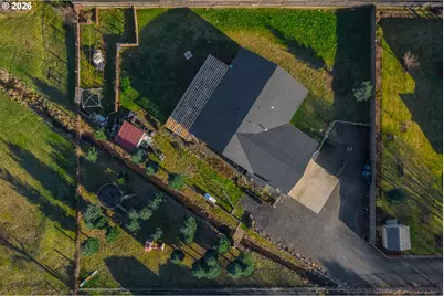 506 E Jones St #A, Yacolt, WA 98675 - Photo 10