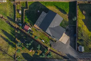 506 E Jones St, Yacolt, WA 98675 - Photo 10