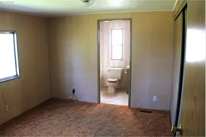 2713 Boomer Hill Rd, Myrtle Creek, OR 97457 - Photo 34