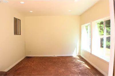 2713 Boomer Hill Rd, Myrtle Creek, OR 97457 - Photo 16