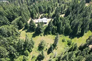 2713 Boomer Hill Rd, Myrtle Creek, OR 97457 - Photo 16