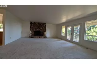 2713 Boomer Hill Rd, Myrtle Creek, OR 97457 - Photo 8