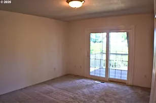 2713 Boomer Hill Rd, Myrtle Creek, OR 97457 - Photo 22