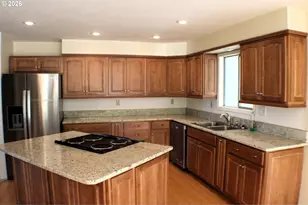 2713 Boomer Hill Rd, Myrtle Creek, OR 97457 - Photo 10