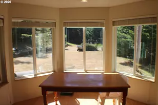 2713 Boomer Hill Rd, Myrtle Creek, OR 97457 - Photo 12
