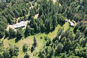 2713 Boomer Hill Rd, Myrtle Creek, OR 97457 - Photo 38