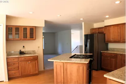 2713 Boomer Hill Rd, Myrtle Creek, OR 97457 - Photo 14