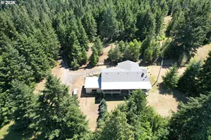 2713 Boomer Hill Rd, Myrtle Creek, OR 97457 - Photo 2