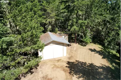 2713 Boomer Hill Rd, Myrtle Creek, OR 97457 - Photo 42