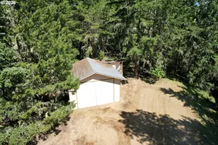 2713 Boomer Hill Rd, Myrtle Creek, OR 97457 - Photo 42