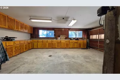 2713 Boomer Hill Rd, Myrtle Creek, OR 97457 - Photo 28