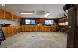 2713 Boomer Hill Rd, Myrtle Creek, OR 97457 - Photo 28