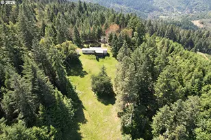 2713 Boomer Hill Rd, Myrtle Creek, OR 97457 - Photo 36