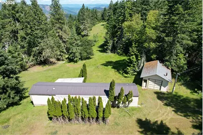 2713 Boomer Hill Rd, Myrtle Creek, OR 97457 - Photo 40