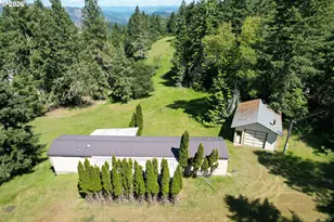 2713 Boomer Hill Rd, Myrtle Creek, OR 97457 - Photo 40