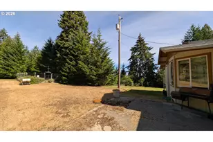 2713 Boomer Hill Rd, Myrtle Creek, OR 97457 - Photo 46