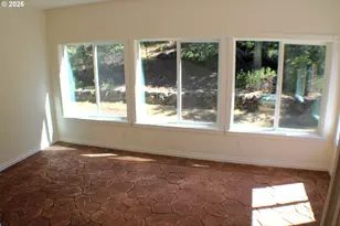 2713 Boomer Hill Rd, Myrtle Creek, OR 97457 - Photo 14