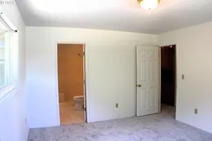 2713 Boomer Hill Rd, Myrtle Creek, OR 97457 - Photo 18