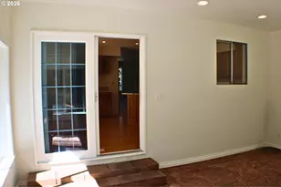2713 Boomer Hill Rd, Myrtle Creek, OR 97457 - Photo 16