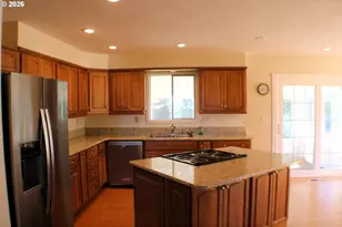 2713 Boomer Hill Rd, Myrtle Creek, OR 97457 - Photo 10
