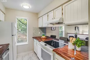 4610 Lower Dr, Lake Oswego, OR 97035 - Photo 8