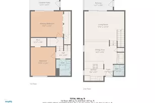 4610 Lower Dr, Lake Oswego, OR 97035 - Photo 40