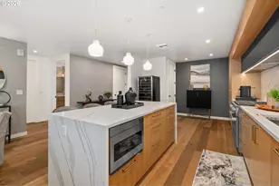 590 Waterfront Wy, Vancouver, WA 98660 - Photo 16