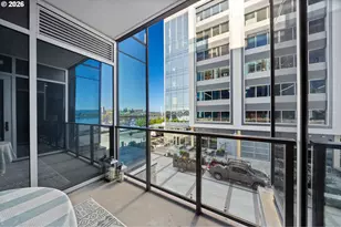 590 Waterfront Wy, Vancouver, WA 98660 - Photo 24
