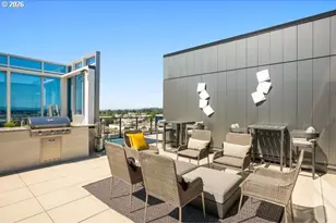 590 Waterfront Wy, Vancouver, WA 98660 - Photo 32