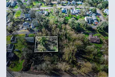 7th St, Saint Helens, OR 97051 - Photo 4