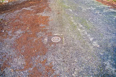 7th St, Saint Helens, OR 97051 - Photo 14