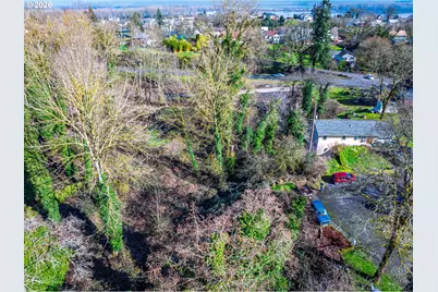 7th St, Saint Helens, OR 97051 - Photo 1