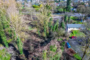 7th St, Saint Helens, OR 97051 - Photo 1