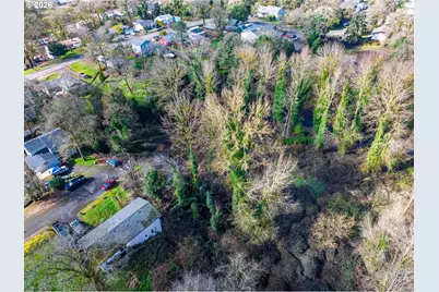 7th St, Saint Helens, OR 97051 - Photo 6