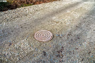 7th St, Saint Helens, OR 97051 - Photo 16