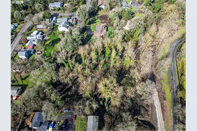 7th St, Saint Helens, OR 97051 - Photo 8